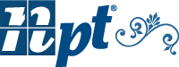 npt-logo